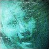 White Noise : poster