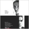 Match Point : poster