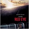 Red Eye : poster