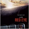Red Eye : poster