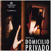 Private : poster