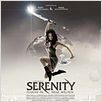 Serenity - Flucht in neue Welten : poster