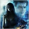 Serenity - Flucht in neue Welten : poster