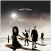 Serenity - Flucht in neue Welten : poster