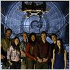 Serenity - Flucht in neue Welten : poster