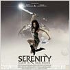 Serenity - Flucht in neue Welten : poster