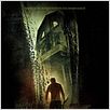 Amityville Horror - Eine wahre Geschichte : poster