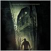 Amityville Horror - Eine wahre Geschichte : poster