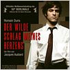 Der wilde Schlag meines Herzens : poster