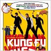Kung Fu Hustle : poster