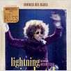 Lightning in a bottle : poster