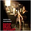 Basic Instinct - Neues Spiel für Catherine Tramell : poster