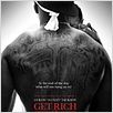 Get Rich Or Die Tryin´ : poster