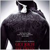 Get Rich Or Die Tryin´ : poster