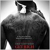 Get Rich Or Die Tryin´ : poster