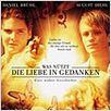 Was nützt die Liebe in Gedanken : poster