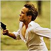 Was nützt die Liebe in Gedanken : photo