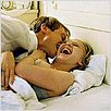 Was nützt die Liebe in Gedanken : photo