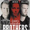Brothers : poster