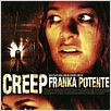 Creep : poster