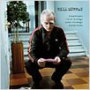 Broken Flowers : poster