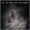 Der Untergang : poster
