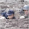 Der Untergang : photo