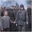 Der Untergang : photo