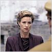 Der Untergang : photo
