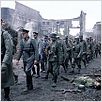 Der Untergang : photo