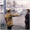 Der Untergang : photo