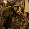 Der Untergang : photo