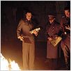 Der Untergang : photo