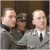 Der Untergang : photo