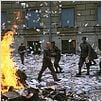 Der Untergang : photo