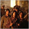 Der Untergang : photo