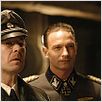 Der Untergang : photo