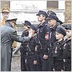Der Untergang : photo