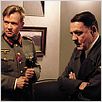 Der Untergang : photo