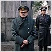 Der Untergang : photo