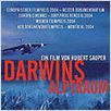 Darwins Albtraum : poster