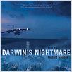 Darwins Albtraum : poster