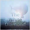 The White Diamond : poster