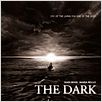The Dark : poster