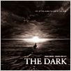 The Dark : poster