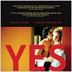 Yes : poster