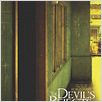 TDR - The Devil's Rejects : poster