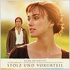 Stolz und Vorurteil : poster
