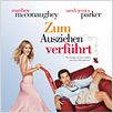 Zum Ausziehen verführt : poster
