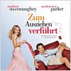 Zum Ausziehen verführt : poster